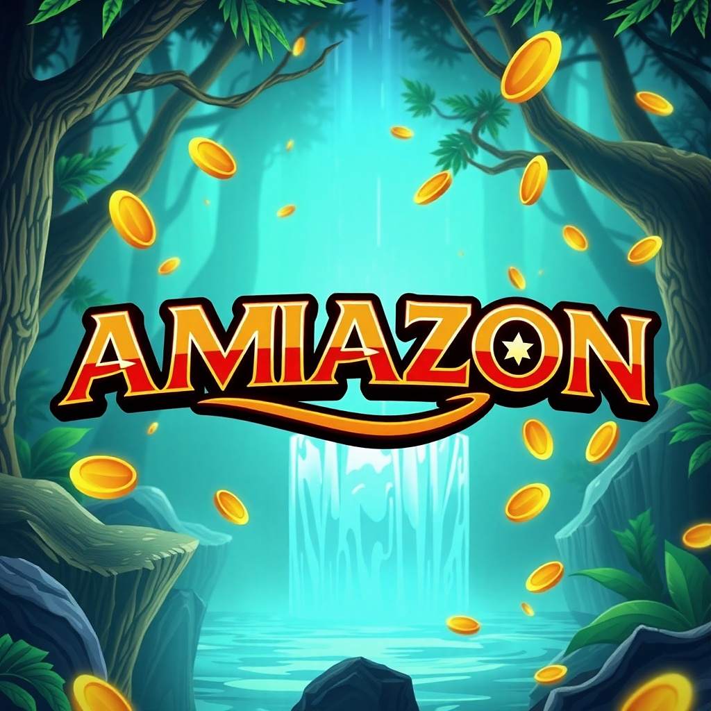 Registrazione sicura su Amazon Slots Casino: conto, verifica KYC e strumenti di protezione del giocatore