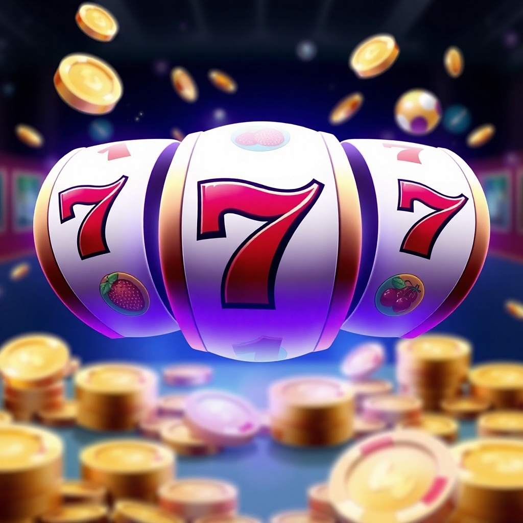 L'RTP 96,95% di Amazon Slots Casino — cosa significa davvero per il giocatore