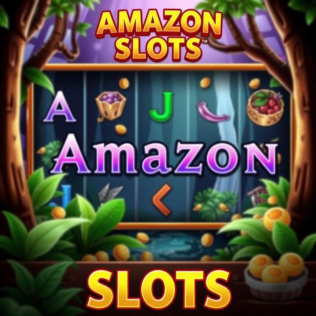 Il cashback VIP di Amazon Slots Casino — valore reale senza il requisito 65x