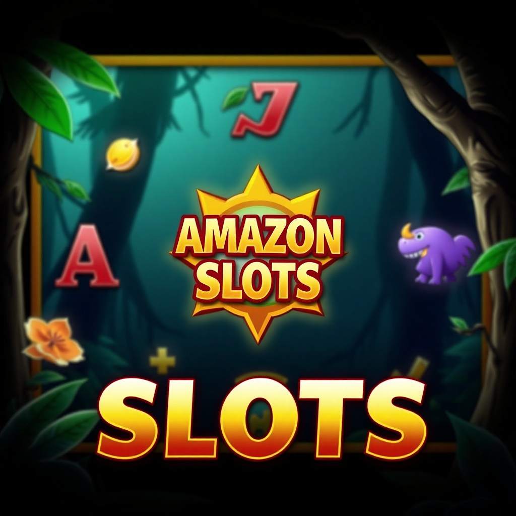 Verifica KYC su Amazon Slots Casino — perché protegge il giocatore