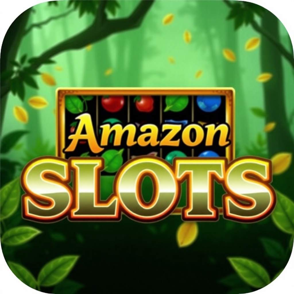 Come configurare l'accesso sicuro a Amazon Slots Casino su Android e iPhone