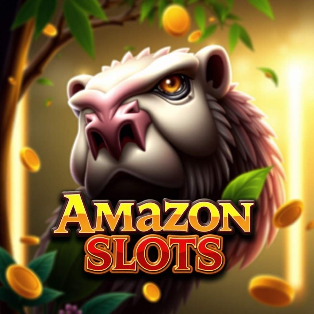 Funzioni disponibili e strumenti di protezione su Amazon Slots Casino mobile